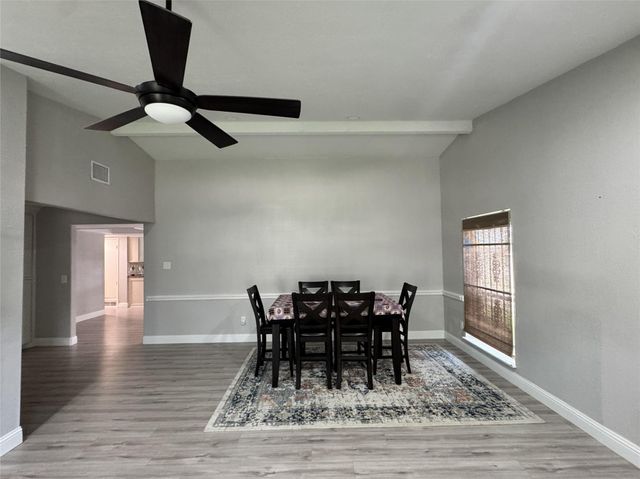 15455 Empanada Drive, Houston, TX 77083