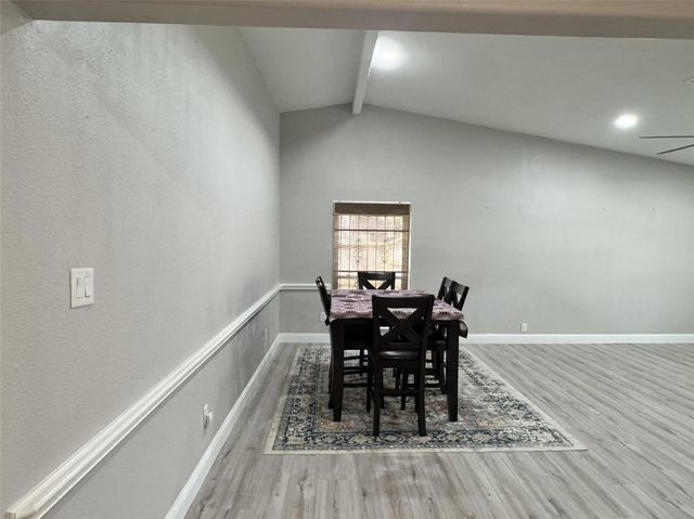 15455 Empanada Drive, Houston, TX 77083