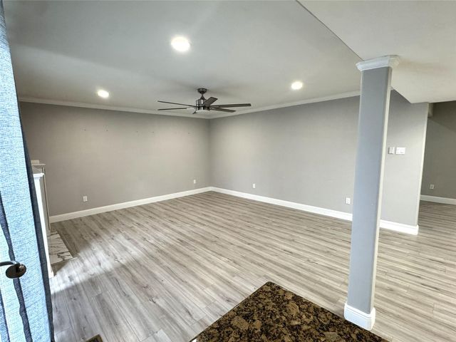 15455 Empanada Drive, Houston, TX 77083