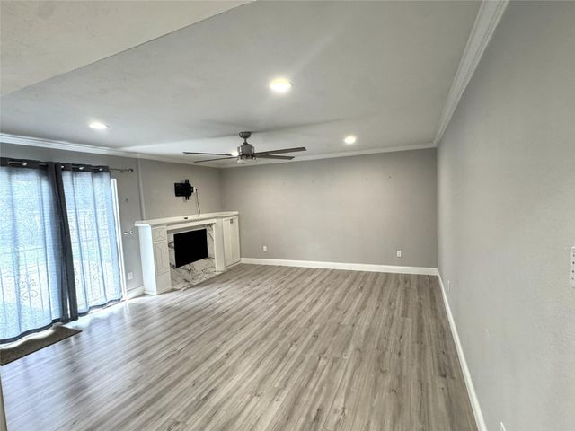 15455 Empanada Drive, Houston, TX 77083