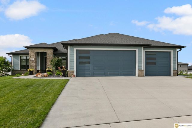 1405 W Beartooth Drive, Lincoln, NE 68521