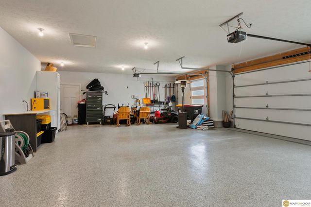1405 W Beartooth Drive, Lincoln, NE 68521