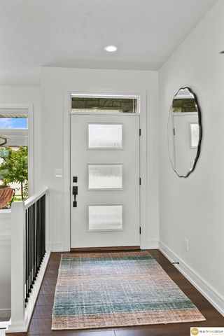 1405 W Beartooth Drive, Lincoln, NE 68521