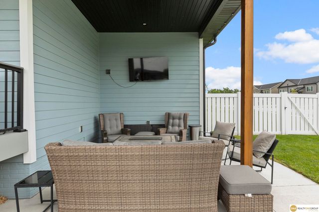 1405 W Beartooth Drive, Lincoln, NE 68521