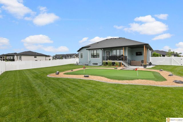 1405 W Beartooth Drive, Lincoln, NE 68521