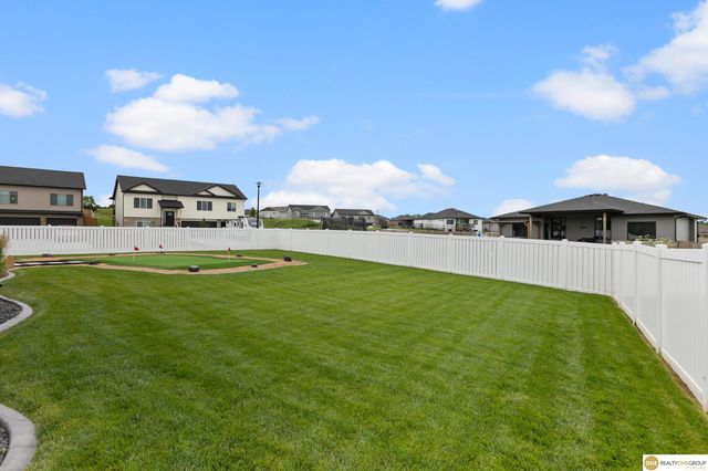 1405 W Beartooth Drive, Lincoln, NE 68521