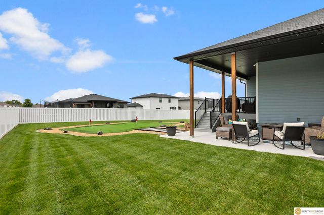 1405 W Beartooth Drive, Lincoln, NE 68521