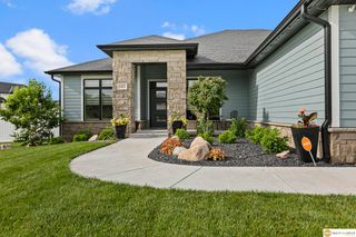1405 W Beartooth Drive, Lincoln, NE 68521