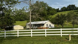 315 Loyd Rd, Pulaski, TN 38478