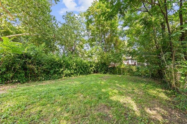 2944 Lockridge Avenue, Kansas City, MO 64129