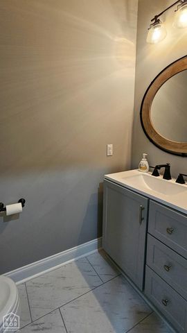 124 Gulley Drive, Brookland, AR 72417