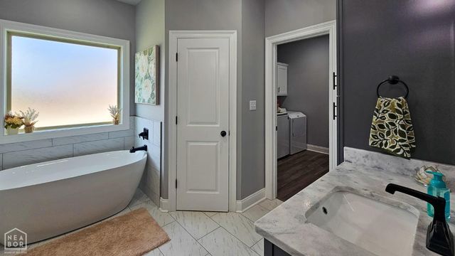 124 Gulley Drive, Brookland, AR 72417