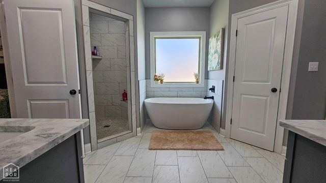 124 Gulley Drive, Brookland, AR 72417