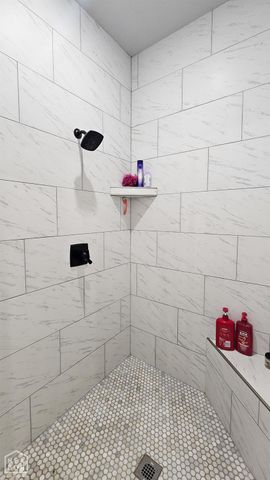 124 Gulley Drive, Brookland, AR 72417