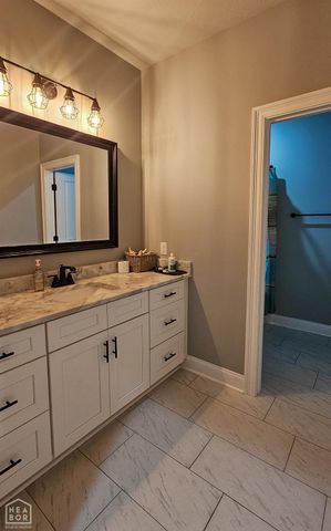 124 Gulley Drive, Brookland, AR 72417