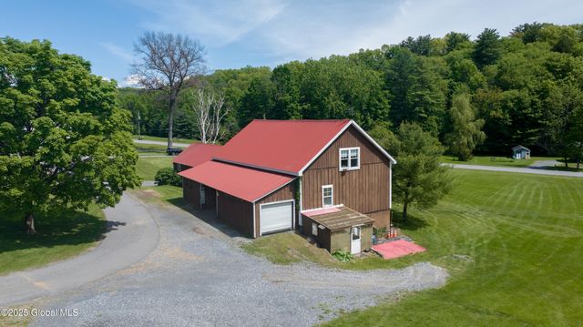 249 Old Saratoga Road, Moreau, NY 12831