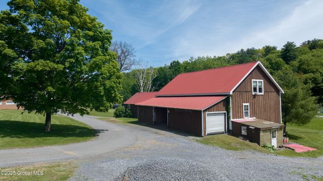 249 Old Saratoga Road, Moreau, NY 12831