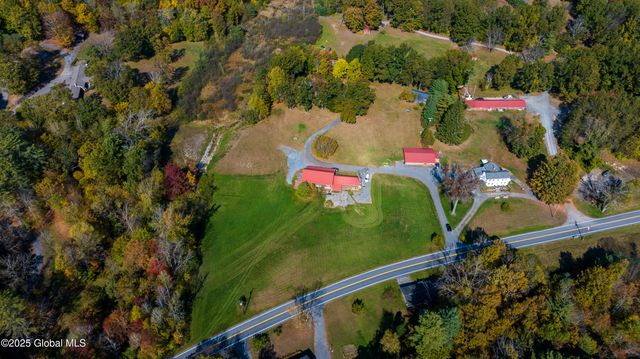 249 Old Saratoga Road, Moreau, NY 12831