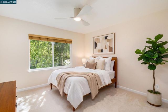 1909 Skycrest Dr 5, Walnut Creek, CA 94595