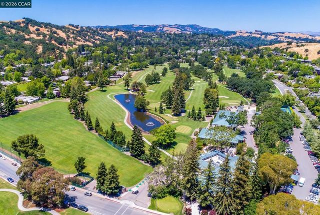 1909 Skycrest Dr 5, Walnut Creek, CA 94595