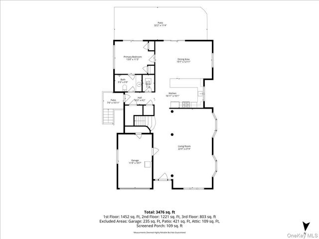11A Forest Lane, Great Neck, NY 11024