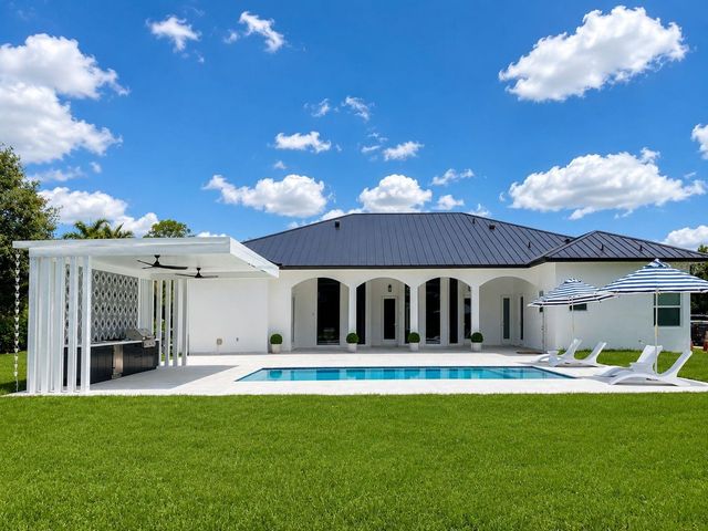 23710 SW 214TH PLACE, Homestead, FL 33031