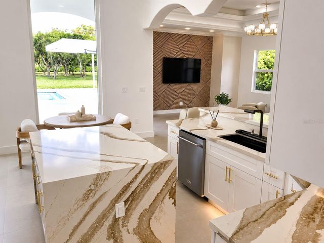 23710 SW 214TH PLACE, Homestead, FL 33031