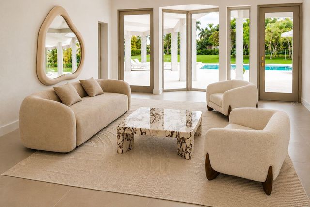 23710 SW 214TH PLACE, Homestead, FL 33031