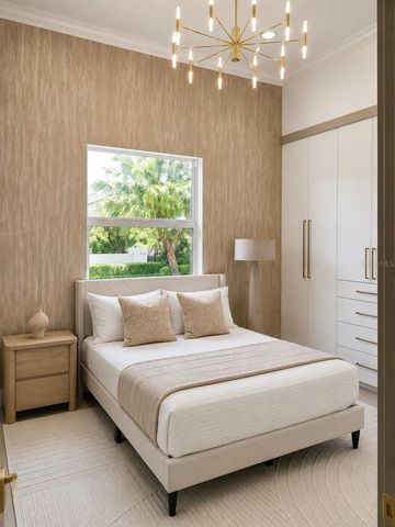 23710 SW 214TH PLACE, Homestead, FL 33031