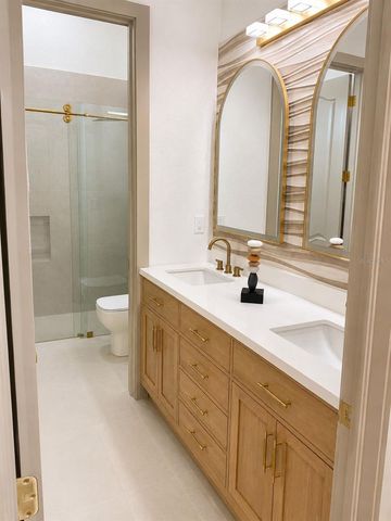 23710 SW 214TH PLACE, Homestead, FL 33031
