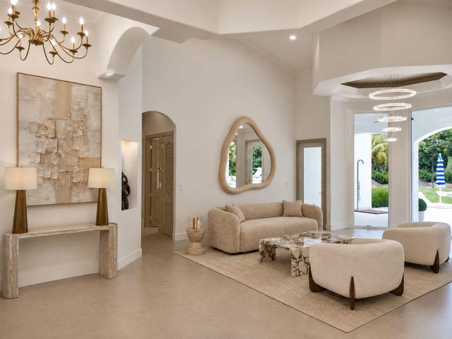 23710 SW 214TH PLACE, Homestead, FL 33031