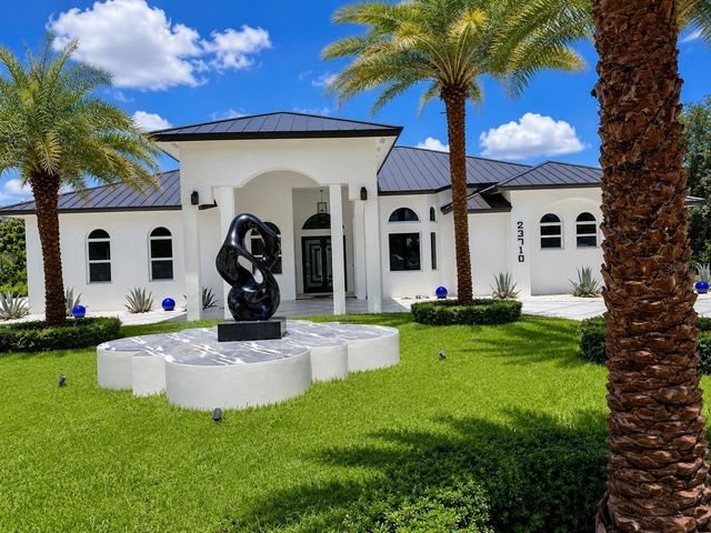 23710 SW 214TH PLACE, Homestead, FL 33031