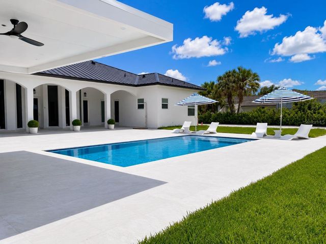 23710 SW 214TH PLACE, Homestead, FL 33031