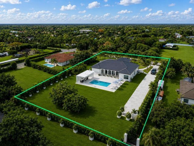 23710 SW 214TH PLACE, Homestead, FL 33031