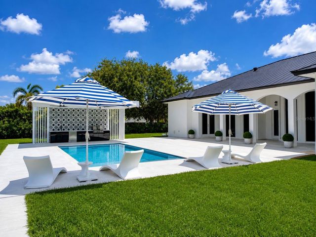 23710 SW 214TH PLACE, Homestead, FL 33031