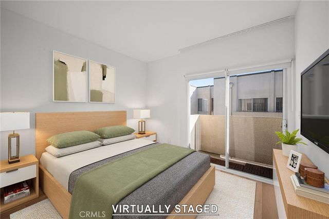 19350 Sherman Way 338, Reseda, CA 91335