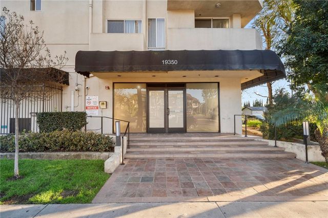 19350 Sherman Way 338, Reseda, CA 91335