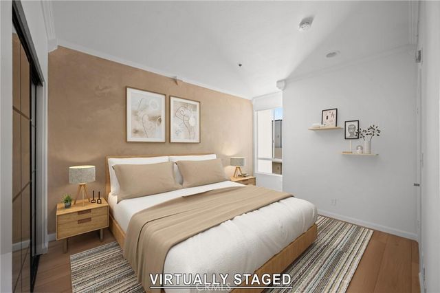 19350 Sherman Way 338, Reseda, CA 91335