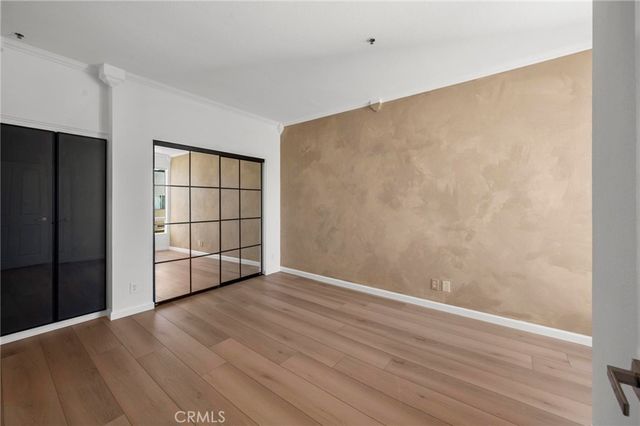 19350 Sherman Way 338, Reseda, CA 91335