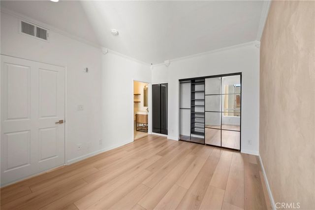 19350 Sherman Way 338, Reseda, CA 91335