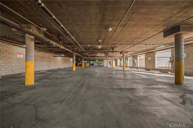 19350 Sherman Way 338, Reseda, CA 91335