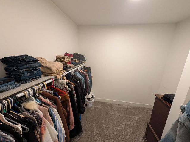 9370 S Hannah Lane, Grant, MI 49327