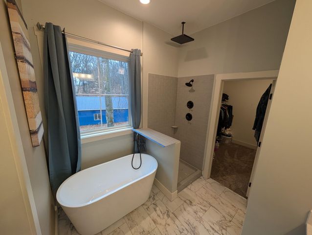 9370 S Hannah Lane, Grant, MI 49327