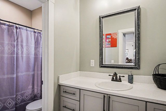 9370 S Hannah Lane, Grant, MI 49327