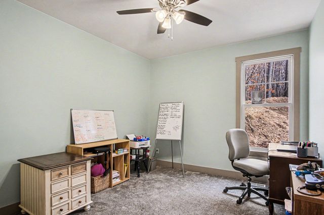 9370 S Hannah Lane, Grant, MI 49327