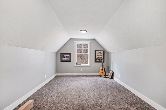 9370 S Hannah Lane, Grant, MI 49327