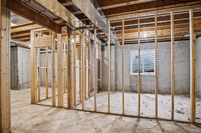 9370 S Hannah Lane, Grant, MI 49327