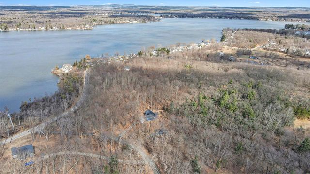 9370 S Hannah Lane, Grant, MI 49327