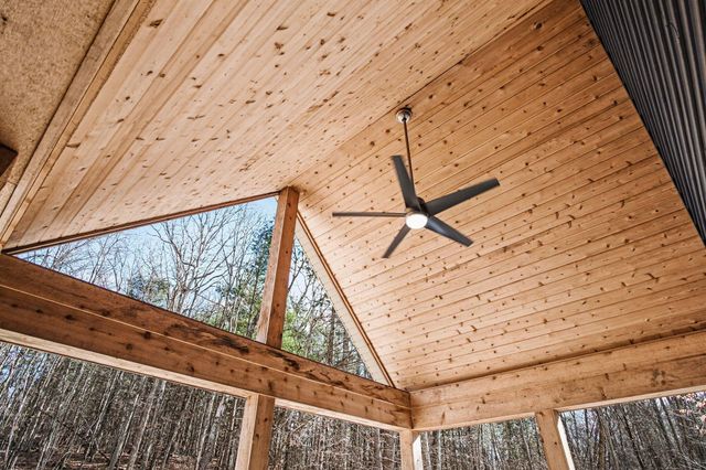 9370 S Hannah Lane, Grant, MI 49327