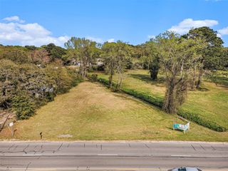 1444 Folly Road, Charleston, SC 29412